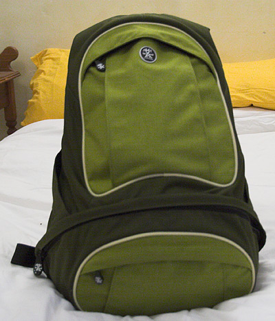 crumpler01.jpg