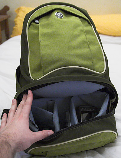 crumpler02.jpg