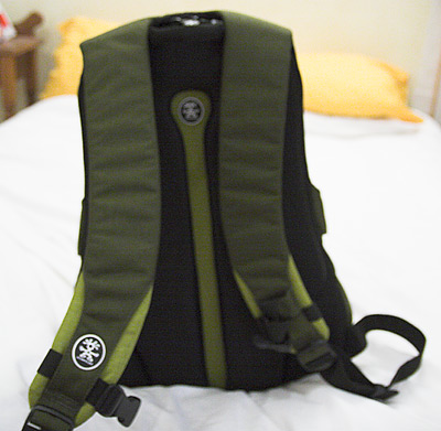 crumpler03.jpg